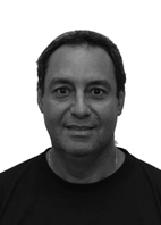 Foto de LUIZ ANTONIO DA SILVA COELHO