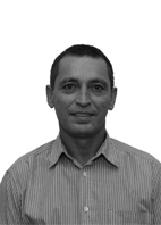 Foto de LUIZ RIBEIRO GOMES