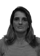 Foto de MARCELI MARLY SOUTO TEIXEIRA