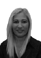 Foto de MARGARETE FERNANDES DA SILVA