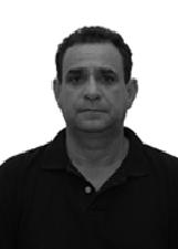 Foto de MARIO ANTONIO BARBOSA FARIA