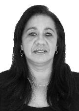 Foto de MONICA MORAES DE SOUZA