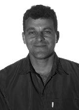 Foto de ANTÔNIO CARLOS RAMPAZO DA SILVA