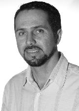 Foto de CARLOS HENRIQUE MATIAS DA SILVA