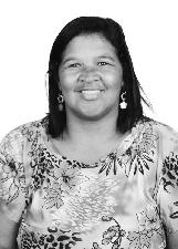Foto de CARMEM LUCIA DE OLIVEIRA