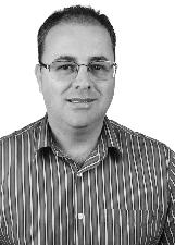 Foto de CLAUDIO MAGNO PAULANTI