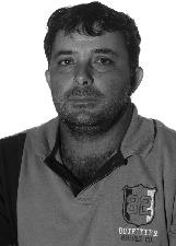 Foto de Emerson Pimenta Lopes
