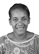 Foto de MARCELA CALIXTO FERREIRA DA SILVA
