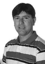 Foto de MELCHIOR EZEQUIEL COIMBRA PELEGRINI
