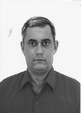 Foto de AUGUSTO CESAR TAVARES SANCHO