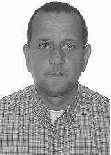 Foto de CARLOS AUGUSTO PAULA BARBOSA