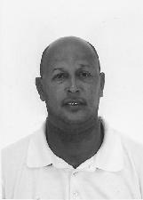 Foto de CICERO JOSE RIBEIRO MASSENA