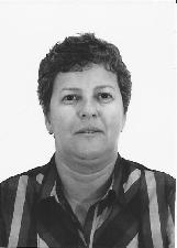 Foto de FATIMA DE OLIVEIRA