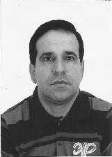 Foto de HUMBERTO LUIZ DONATO BAPTISTA