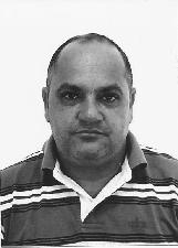 Foto de JOSE SATURNINO BARCELOS