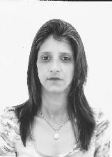 Foto de LUCIA HELENA DOS SANTOS PONCE