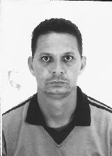 Foto de MARCO ANTONIO DE OLIVEIRA CARDIM