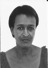 Foto de MARIA INEZ DA SILVA