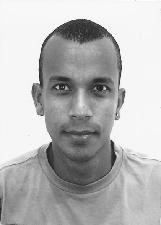 Foto de RAFAEL PEREIRA DIAS VIANA