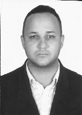Foto de RINO MENEZES TAVARES