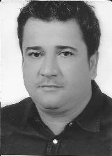 Foto de SANDRO DE OLIVEIRA DAUMAS