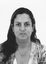 Foto de THALITA OLIVEIRA BERSOT TAVARES