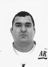 Foto de ULYSSES VIDAL DA SILVA