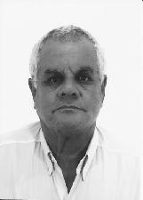 Foto de CELSO NOLASCO PEREIRA TAVARES