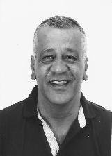 Foto de CLAUDIO WILLIANS RAMALHO NEVES