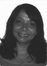 Foto de CRISTIANE LIMA DA SILVA