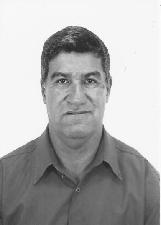 Foto de EDIL MENDES PRATA