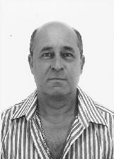 Foto de ELIEZER NOCCHI