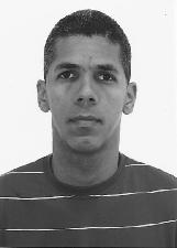 Foto de EZEQUIEL TAVARES DA CRUZ