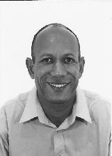 Foto de GERALDO MACHADO DE CARVALHO