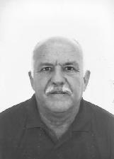 Foto de JOSE AQUINO DE OLIVEIRA