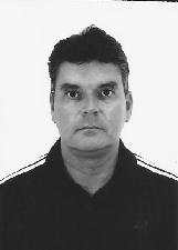 Foto de LEONARDO SEIXAS BARBOSA