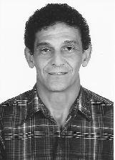 Foto de MANOEL DO CARMO MAIA DA SILVA