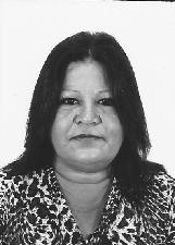 Foto de MARIA VILANI ANSELMO