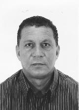Foto de PAULO CESAR DE OLIVEIRA CARDIM