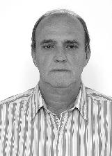 Foto de MAKHOUL MOUSSALLEM
