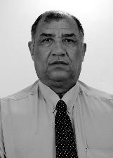 Foto de ADELINO DINIZ DE OLIVEIRA FILHO