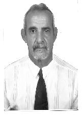 Foto de AILSON CARDOSO DE OLIVEIRA