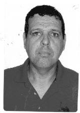 Foto de ALEXANDRE DOS SANTOS CASTRO