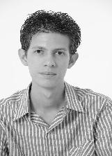 Foto de BRUNO AUGUSTO DUARTE LOURENÇO