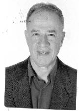 Foto de CARLOS CÉLIO MAGALHÃES