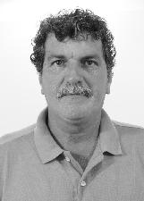 Foto de CARLOS JOSÉ DA SILVA OLIVEIRA