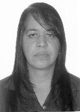 Foto de CONCEIÇÃO MARIA ALMEIDA BRITO DA SILVA