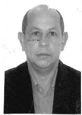 Foto de ELIAS DE OLIVEIRA