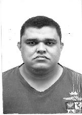 Foto de ELIAS REZENDE DA SILVA