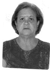 Foto de HILDA ALVES BONIFACIO AMORIN